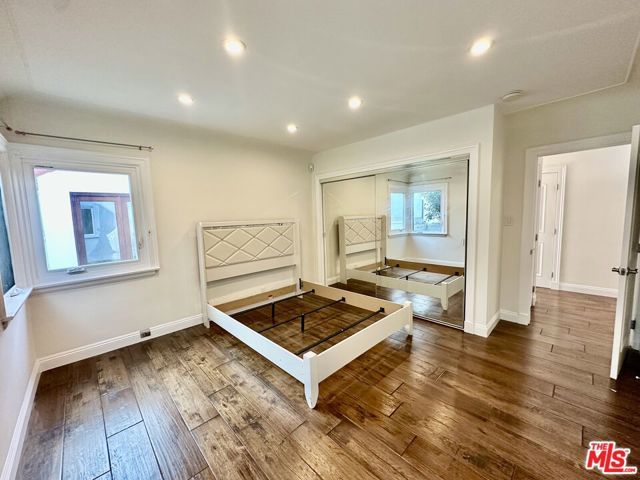 128 S Swall Drive, Beverly Hills, CA 90211