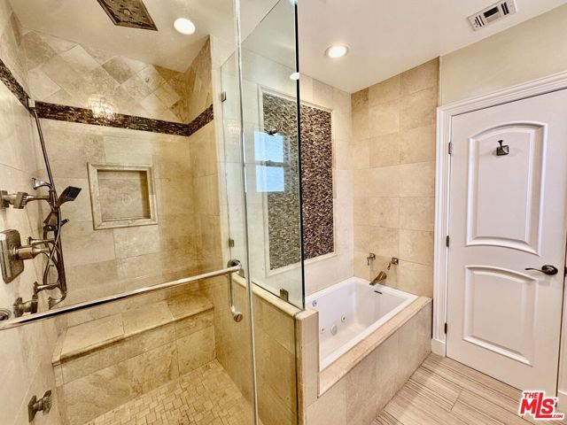 128 S Swall Drive, Beverly Hills, CA 90211