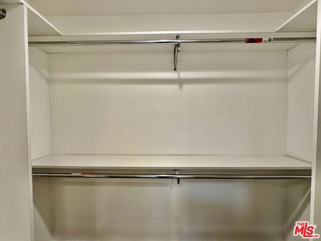 128 S Swall Drive, Beverly Hills, CA 90211