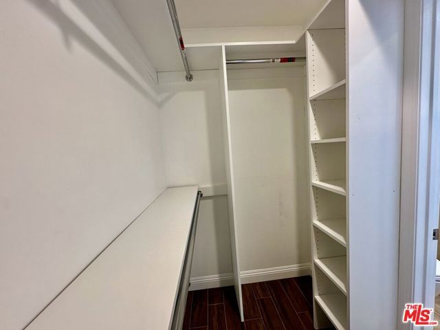 128 S Swall Drive, Beverly Hills, CA 90211