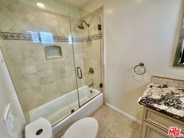 128 S Swall Drive, Beverly Hills, CA 90211