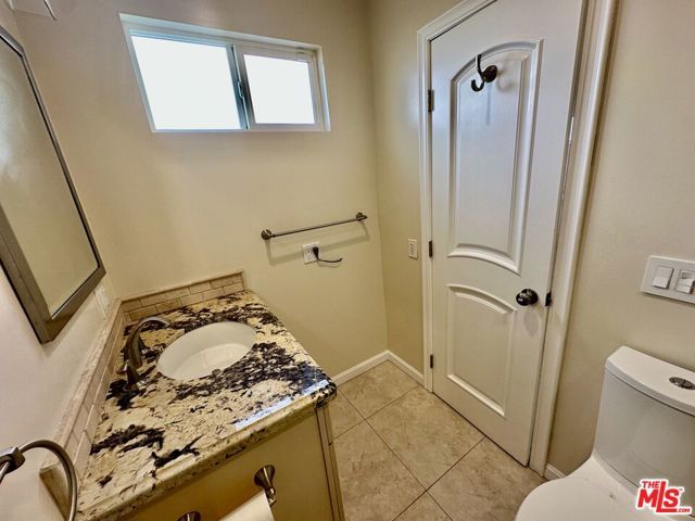 128 S Swall Drive, Beverly Hills, CA 90211