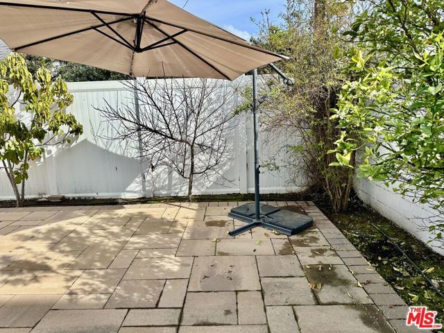 128 S Swall Drive, Beverly Hills, CA 90211