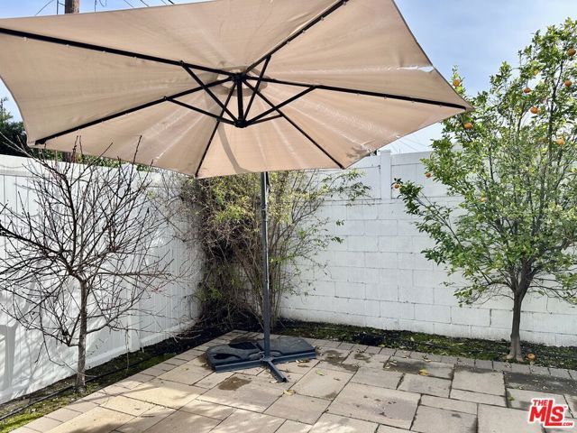 128 S Swall Drive, Beverly Hills, CA 90211