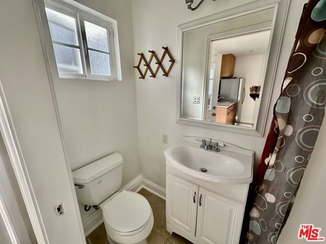 128 S Swall Drive, Beverly Hills, CA 90211