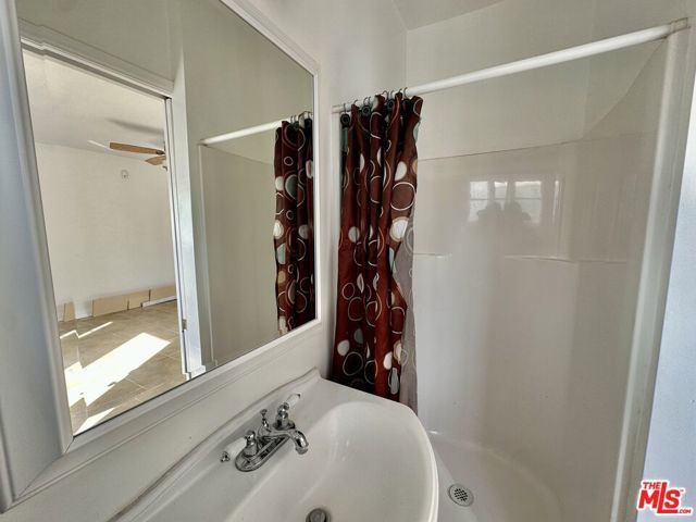 128 S Swall Drive, Beverly Hills, CA 90211