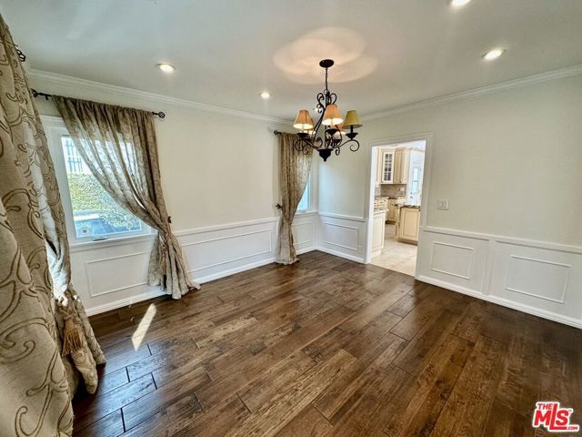 128 S Swall Drive, Beverly Hills, CA 90211