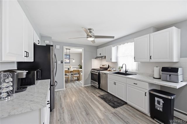 1878 Bedell Road, Grand Island, NY 14072