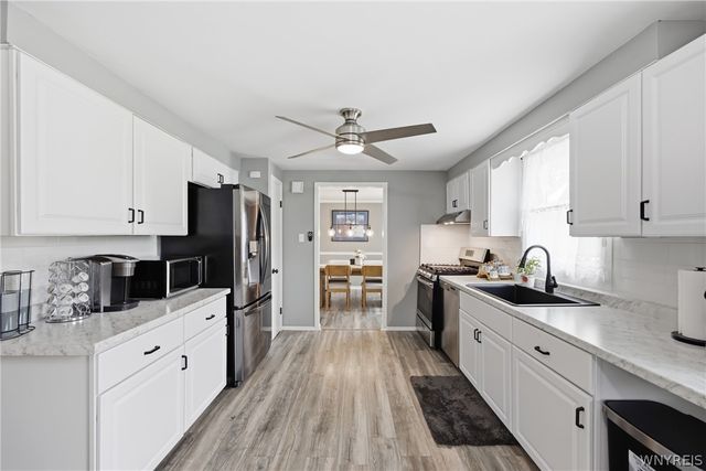 1878 Bedell Road, Grand Island, NY 14072