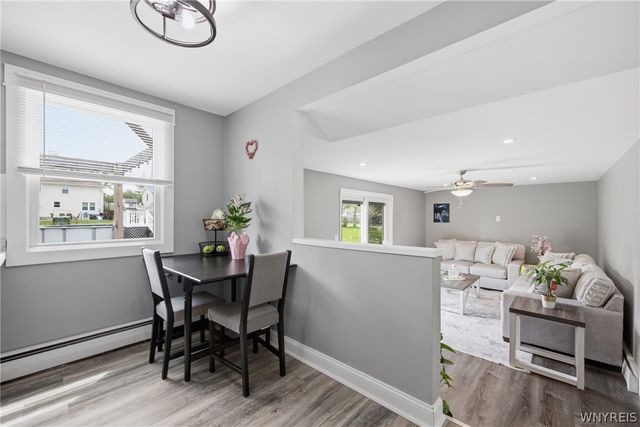 1878 Bedell Road, Grand Island, NY 14072