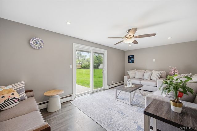 1878 Bedell Road, Grand Island, NY 14072