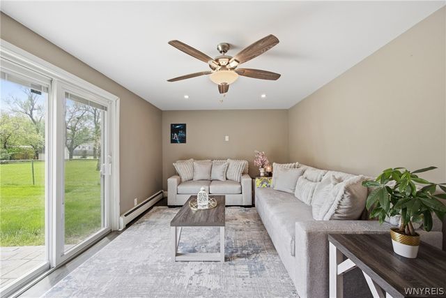 1878 Bedell Road, Grand Island, NY 14072