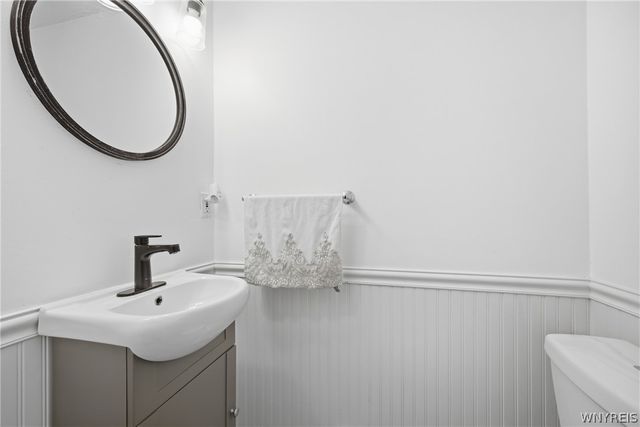 1878 Bedell Road, Grand Island, NY 14072