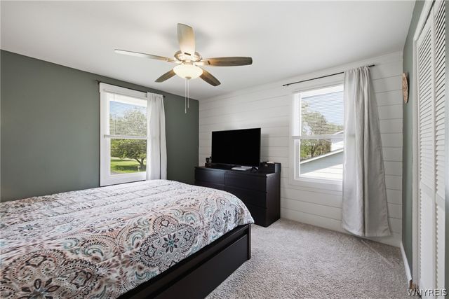 1878 Bedell Road, Grand Island, NY 14072