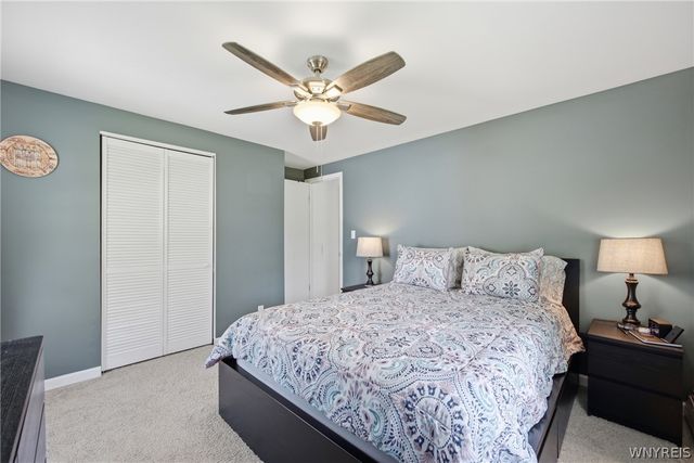1878 Bedell Road, Grand Island, NY 14072