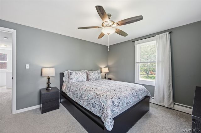 1878 Bedell Road, Grand Island, NY 14072