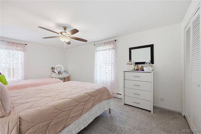 1878 Bedell Road, Grand Island, NY 14072