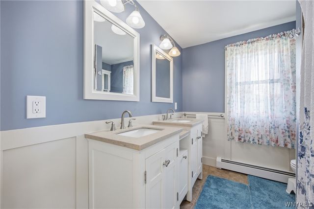 1878 Bedell Road, Grand Island, NY 14072