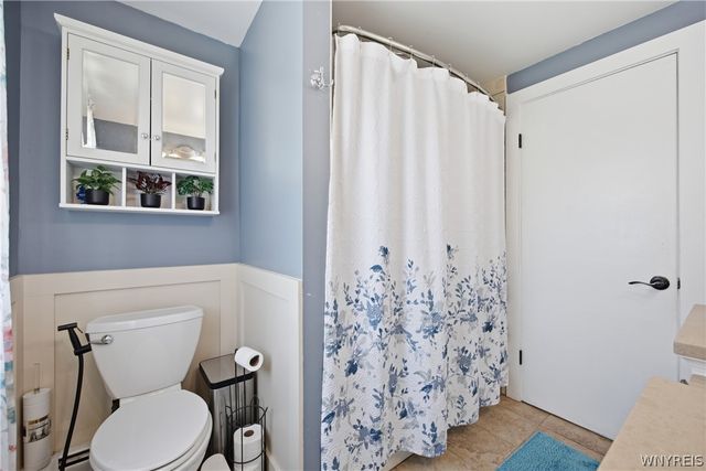 1878 Bedell Road, Grand Island, NY 14072