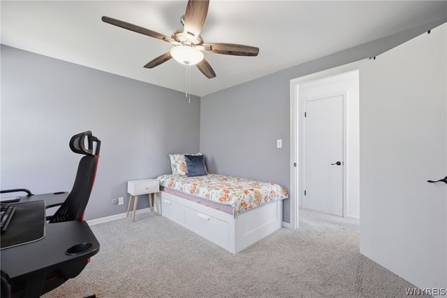 1878 Bedell Road, Grand Island, NY 14072