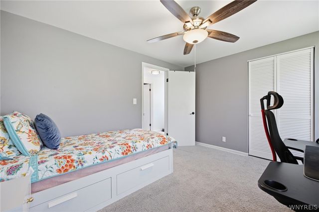 1878 Bedell Road, Grand Island, NY 14072
