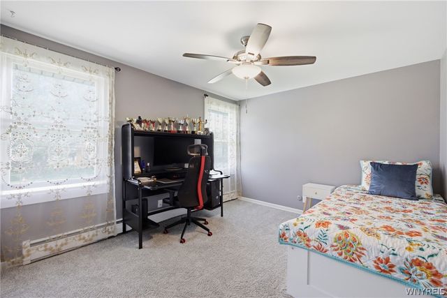 1878 Bedell Road, Grand Island, NY 14072