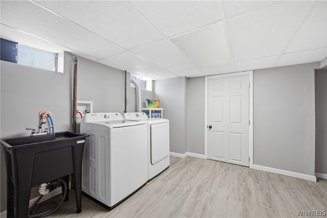 1878 Bedell Road, Grand Island, NY 14072