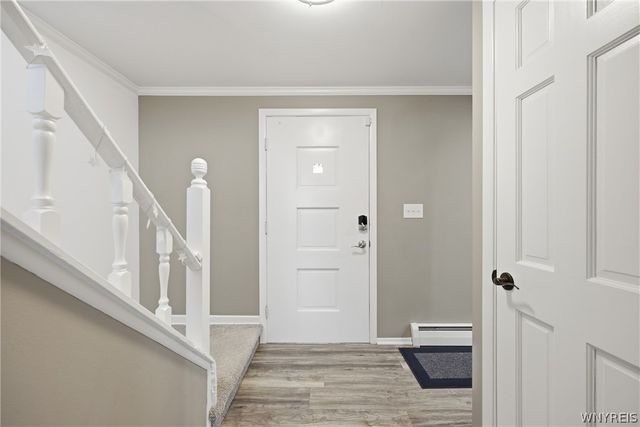 1878 Bedell Road, Grand Island, NY 14072