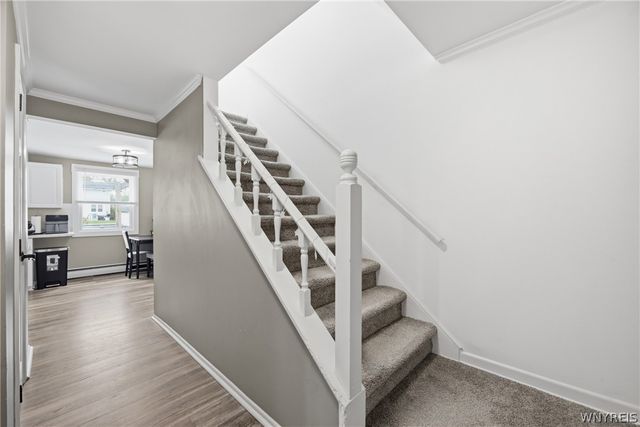 1878 Bedell Road, Grand Island, NY 14072