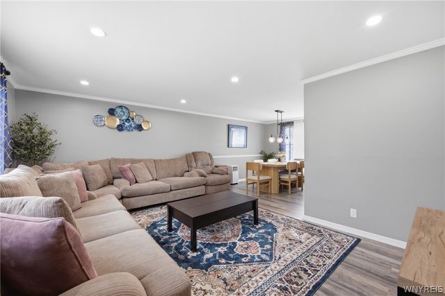 1878 Bedell Road, Grand Island, NY 14072