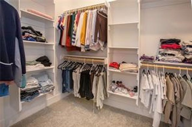 80 E Joliet Street, Farmington, AR 72730