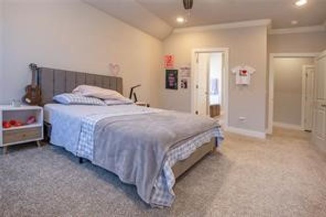 80 E Joliet Street, Farmington, AR 72730