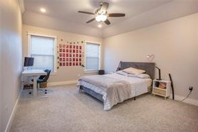 80 E Joliet Street, Farmington, AR 72730