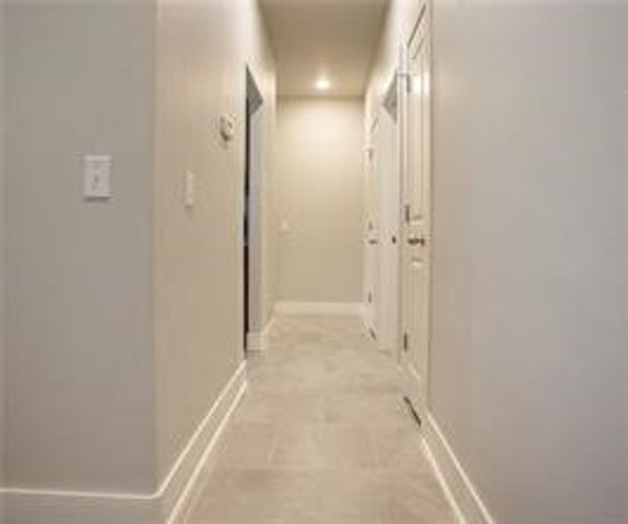 80 E Joliet Street, Farmington, AR 72730