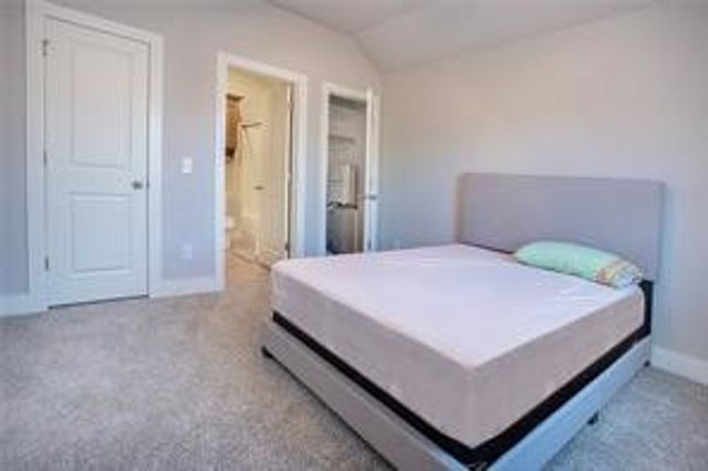 80 E Joliet Street, Farmington, AR 72730