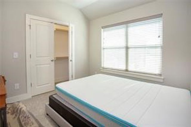 80 E Joliet Street, Farmington, AR 72730