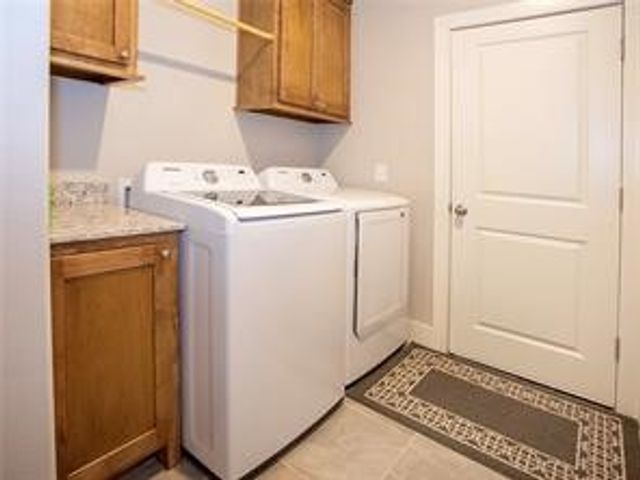 80 E Joliet Street, Farmington, AR 72730