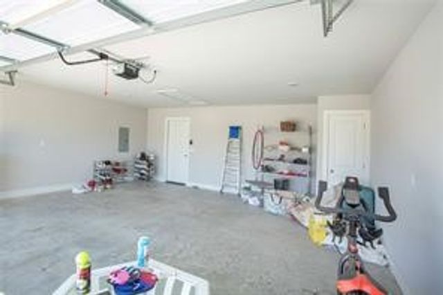 80 E Joliet Street, Farmington, AR 72730