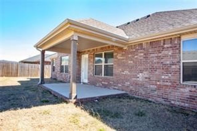 80 E Joliet Street, Farmington, AR 72730