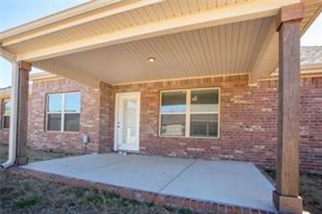 80 E Joliet Street, Farmington, AR 72730