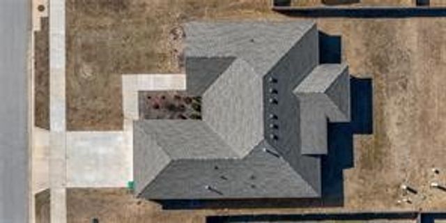 80 E Joliet Street, Farmington, AR 72730