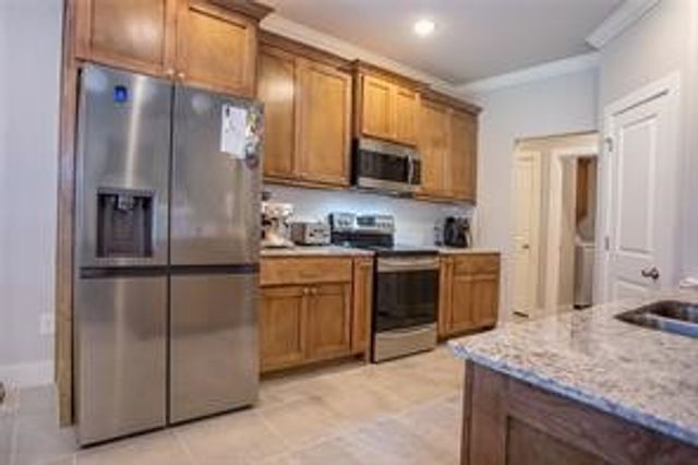 80 E Joliet Street, Farmington, AR 72730