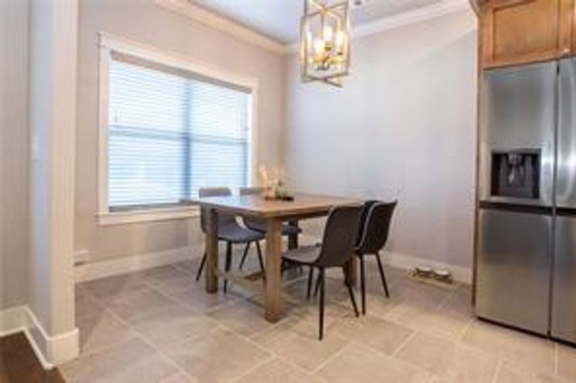 80 E Joliet Street, Farmington, AR 72730