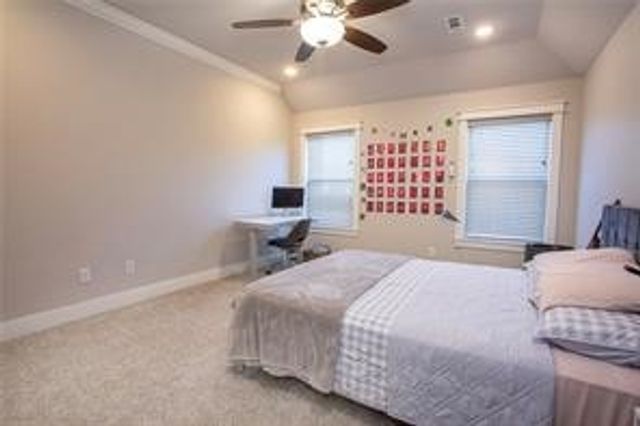 80 E Joliet Street, Farmington, AR 72730