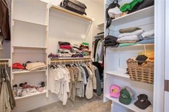 80 E Joliet Street, Farmington, AR 72730