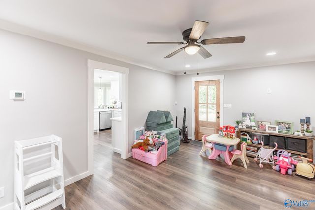 414 Hough Road, Laceys Spring, AL 35754