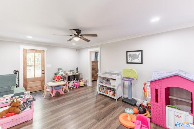 414 Hough Road, Laceys Spring, AL 35754