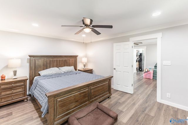 414 Hough Road, Laceys Spring, AL 35754