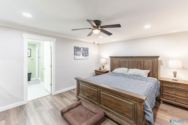 414 Hough Road, Laceys Spring, AL 35754