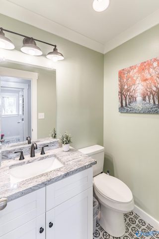 414 Hough Road, Laceys Spring, AL 35754